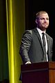 amell-fcancer