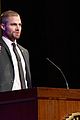 amell-fcancer