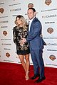 amell-fcancer