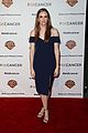 amell-fcancer