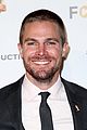 amell-fcancer
