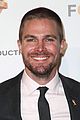amell-fcancer