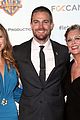amell-fcancer