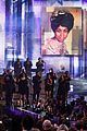 aretha-amas