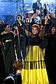 aretha-amas