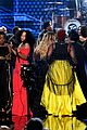 aretha-amas