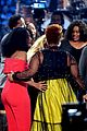 aretha-amas