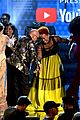 aretha-amas