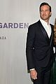 armie-hammer