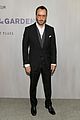 armie-hammer