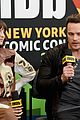 balfe-comic