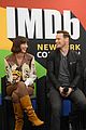 balfe-comic