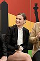 balfe-comic
