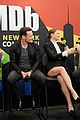 balfe-comic