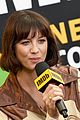 balfe-comic