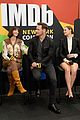 balfe-comic