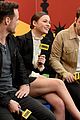 balfe-comic