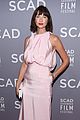 balfe-outscad18