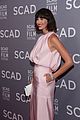 balfe-outscad18