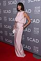 balfe-outscad18
