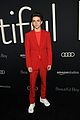 beaut-premiere