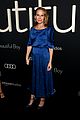 beaut-premiere