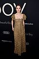 beaut-premiere