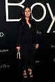beaut-premiere