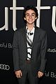 beaut-premiere