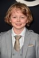 beaut-premiere
