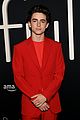 beaut-premiere