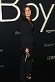 beaut-premiere