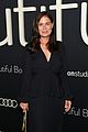 beaut-premiere