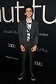 beaut-premiere