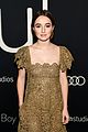 beaut-premiere