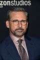 beaut-premiere