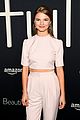 beaut-premiere