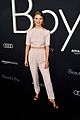 beaut-premiere