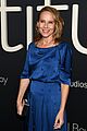 beaut-premiere