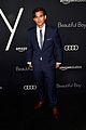 beaut-premiere