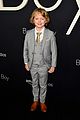 beaut-premiere