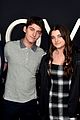 beaut-premiere