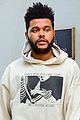 bella-weeknd