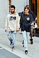 bella-weeknd