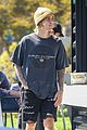 bieber-brings