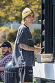 bieber-brings