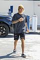 bieber-brings