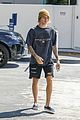 bieber-brings