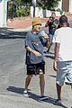 bieber-brings