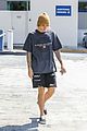 bieber-brings